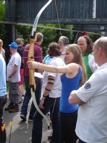 HWK 2009 082.jpg